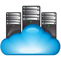 hardware virtualization