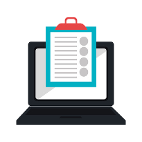 Alt Gr SA’s IT Threat Glossary